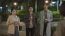 صورة Extraordinary Attorney Woo الموسم 1 الحلقة 10