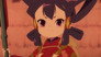 Sakuna: Of Rice and Ruin