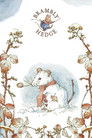 Brambly Hedge: Winter Story