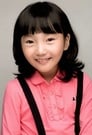 Lee Ji-Eun isYeon-hee