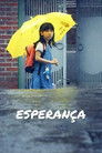 Poster de Esperança