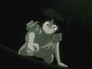 Ranma ½ 1x100
