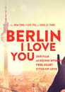 Berlin, I Love You (2018)