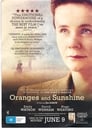 فيلم Oranges and Sunshine 2010 مترجم اونلاين