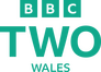 BBC Two Wales