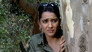 Jiya's Summer Escape
