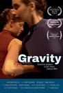 Gravity