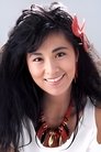Minako Ogawa
