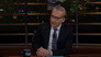 January 27, 2023: Frances Haugen, Bari Weiss, Tim Ryan