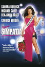 Miss Simpatia