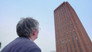Cincinnati Demolition Disaster