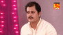 The Antaakshari Game