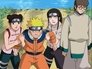 Image Naruto