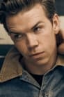 Will Poulter isBobby Jones