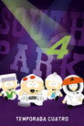 Temporada 4