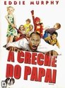 A Creche do Papai