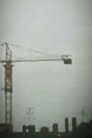 ANKUNFT ABFLUG