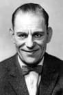 Lon Chaney isJack Langhorne