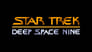 1993 - Zvjezdane staze: Deep Space 9 thumb