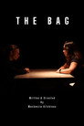 The Bag