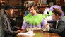 The League 7x9
