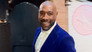 Morris Chestnut, Felipe Esparza