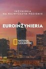 Poster de Engineering Europe