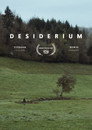 (HD). Desiderium Teljes Film Magyarul () Ingyen Online