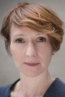 Polly Frame isFiona Guthrie