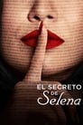 El secreto de Selena Episode Rating Graph poster