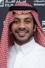 Faisal Al-Dokhi is