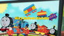Nia's Balloon Blunder