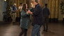 Image Mike & Molly: Um Casal de Peso