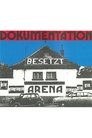 Arena Squatted