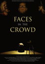 Faces in the Crowd