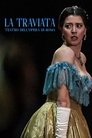 La Traviata