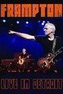 Peter Frampton: Live in Detroit đ Peter Frampton: Live In Detroit #Teljes Film Magyar - Ingyen 2013
