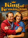 King of Kensington