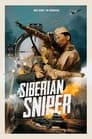 Siberian Sniper (2022)