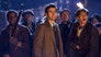 Image Doctor Who