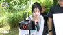 [FM_1.24] 꿈은 이루어진다! 지헌이의 폴라포&아이스가이 촬영 현장 비하인드