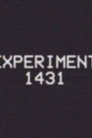 Experiment 1431