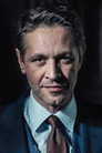 actor
