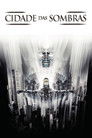 Cidade das Sombras