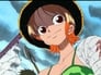 Image One Piece, film 4 : L’Aventure sans issue