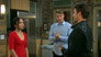 Image Days of Our Lives