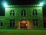 Old Idaho Penitentiary
