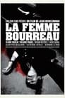 La femme bourreau