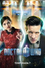 Temporada 7
