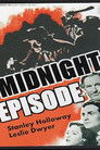 Midnight Episode